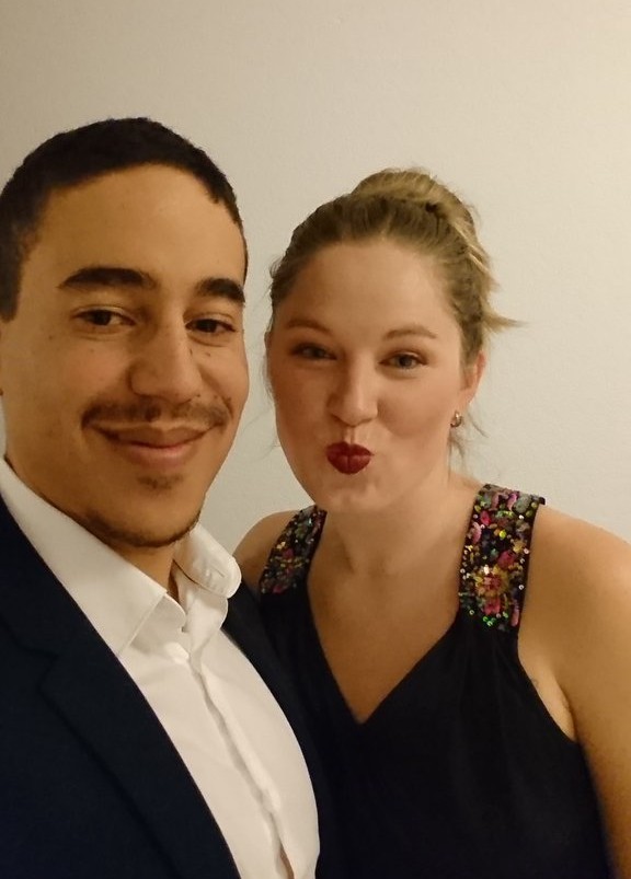 Post your pictures here !