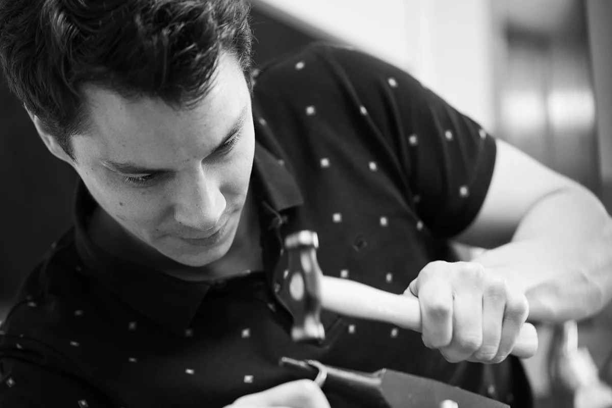 Bijouterie Vincent Michel