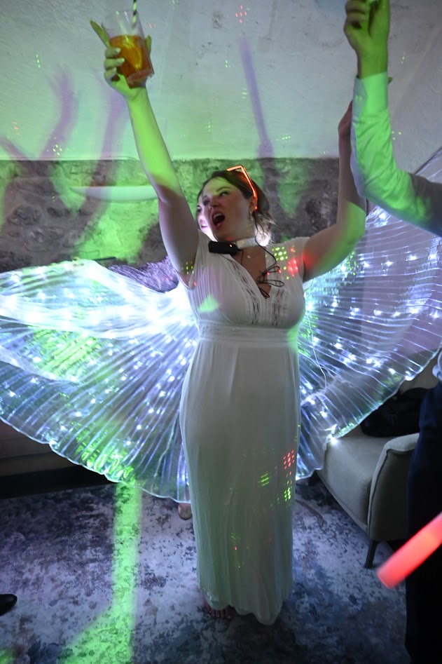 Post your pictures here !